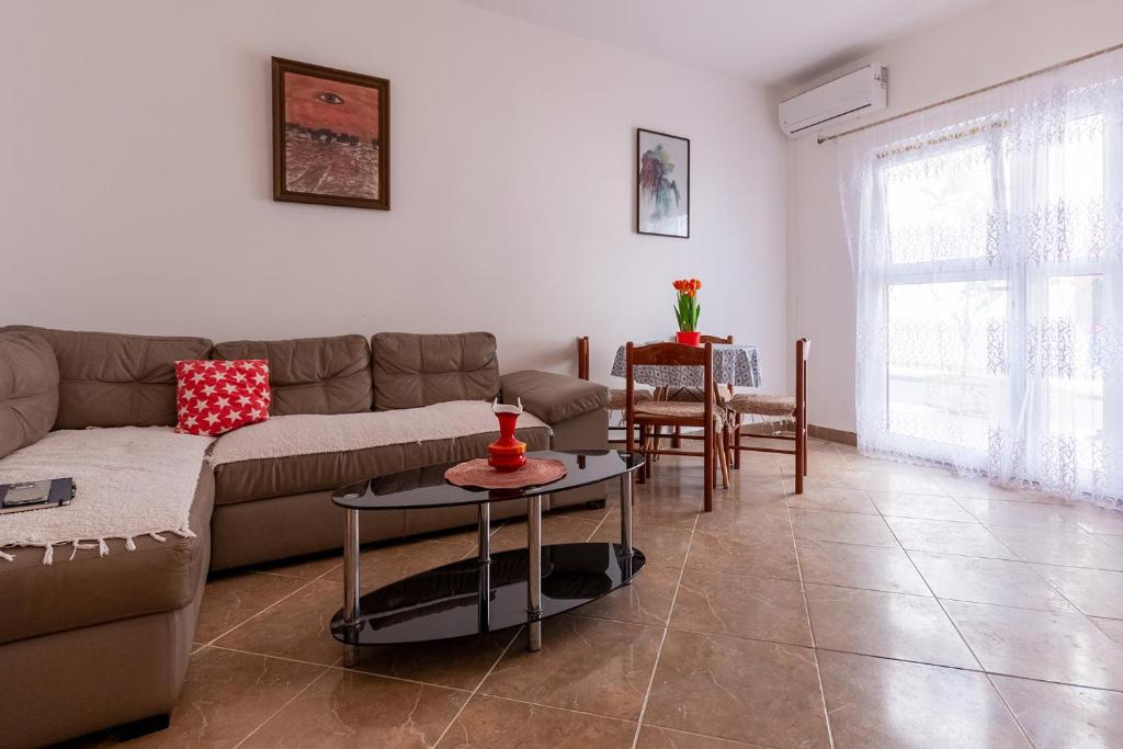 Babilonija Studio Apartment - 5