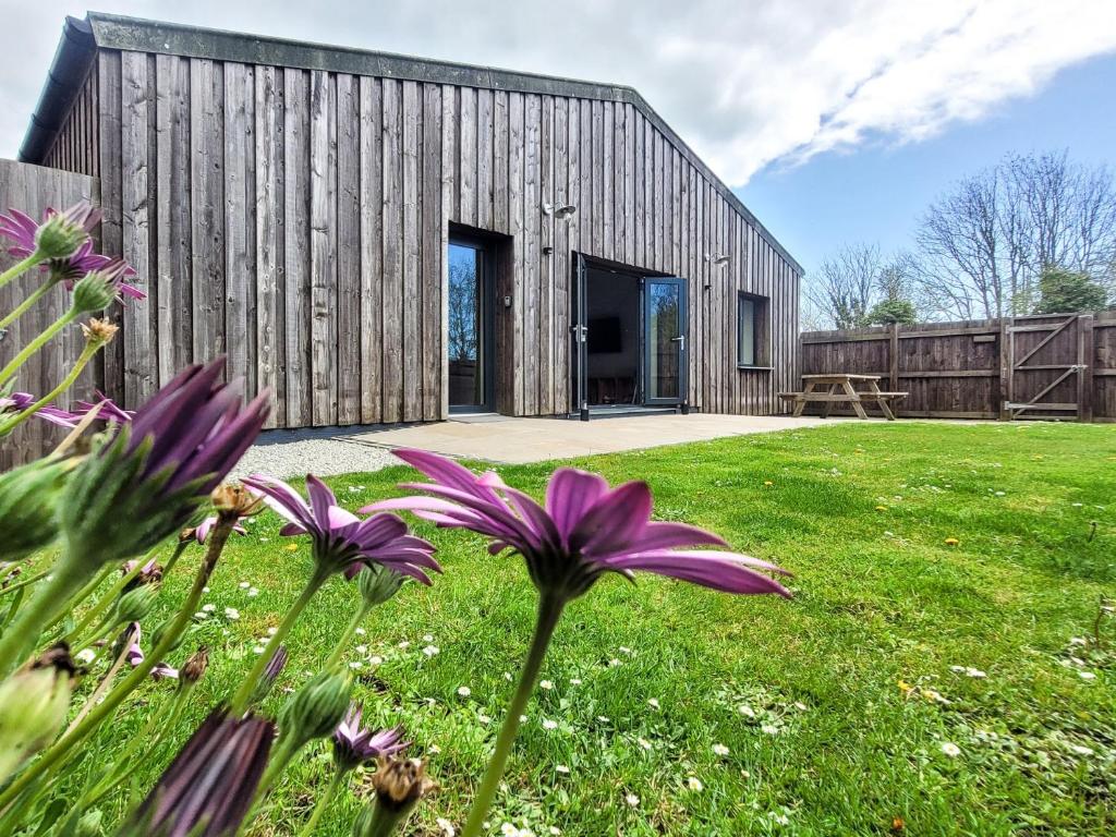 3 Bed in Penzance 1.5 mls 76685, Gulval