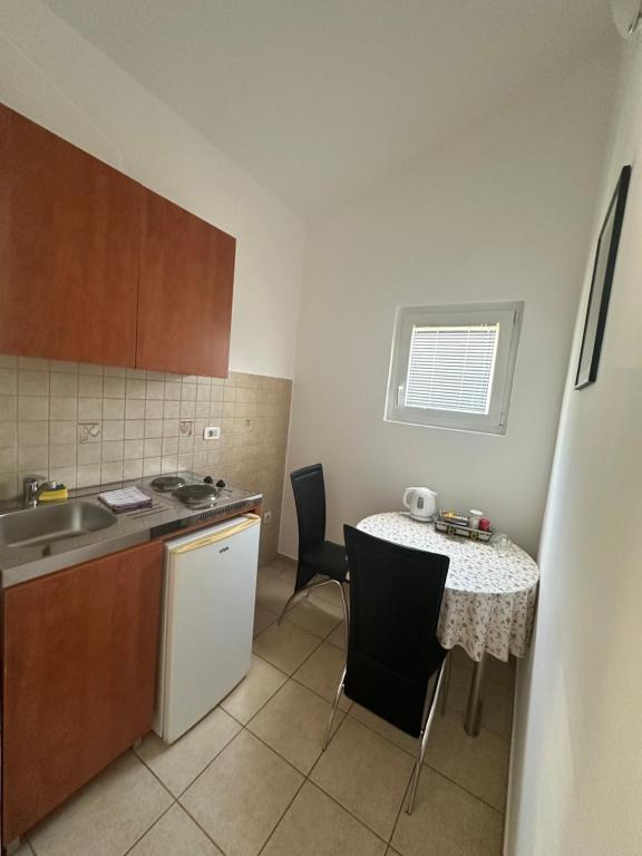 Apartments Manojlovic - 5