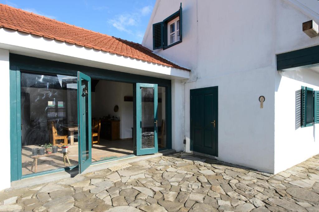 Cloasterf Haus photo