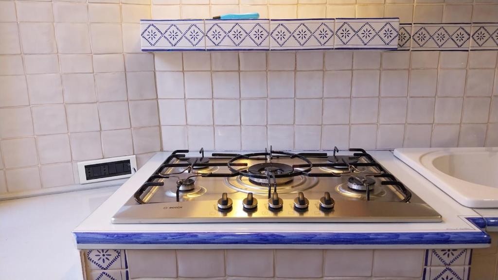 A Casa di Vittoria - 4