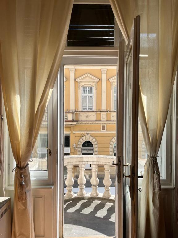 Apartment Ksenija - 3
