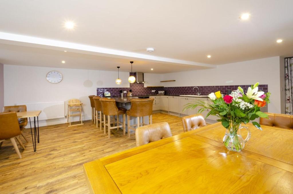 Skelwith Fold Cottage No.3, Ambleside photo 5
