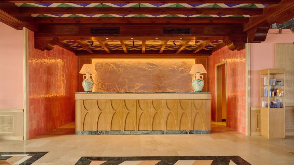 Fénix Torremolinos - Adults Only Recommended - 5
