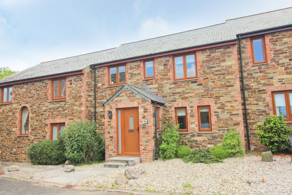 Peaceful, rural cottage on the outskirts of Padstow, Padstow