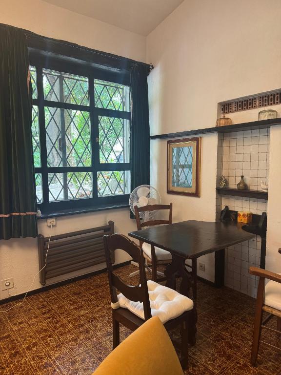 Suite - Locanda Motto Del Gallo, Taverne