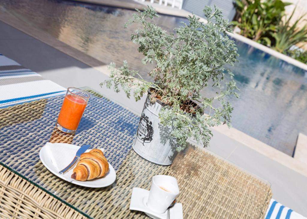 アクティビティ