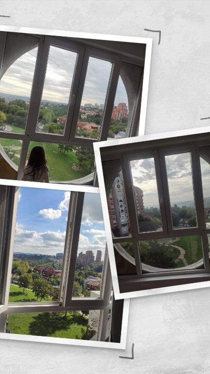 Apartment Vidikovac 2 - 2