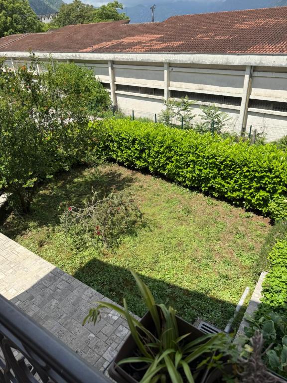 Apartment Damjan - 2
