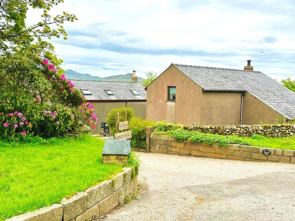 3 Bed in Duddon Valley 89417, Ulpha