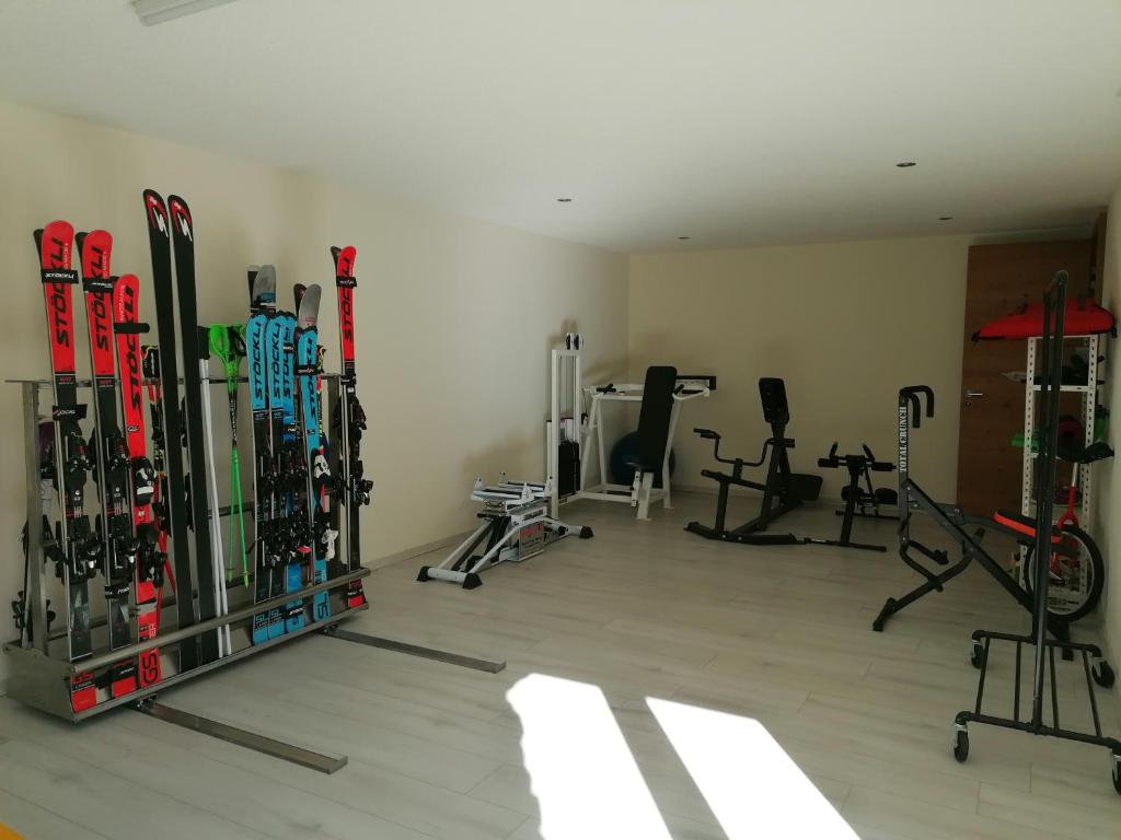 Top neu und modern - 3