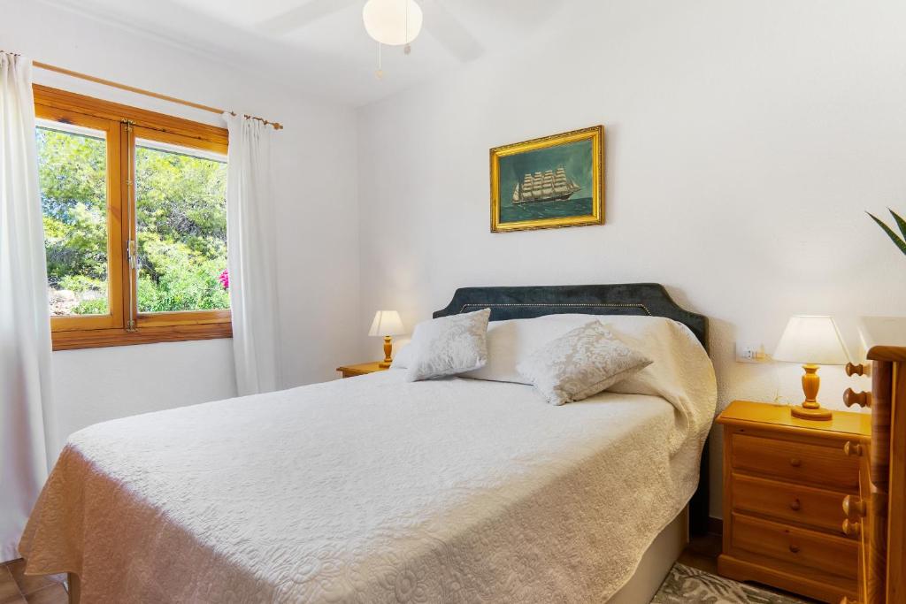 CB Living - 2 bedroom beach condo, Playa Flamenca - 2