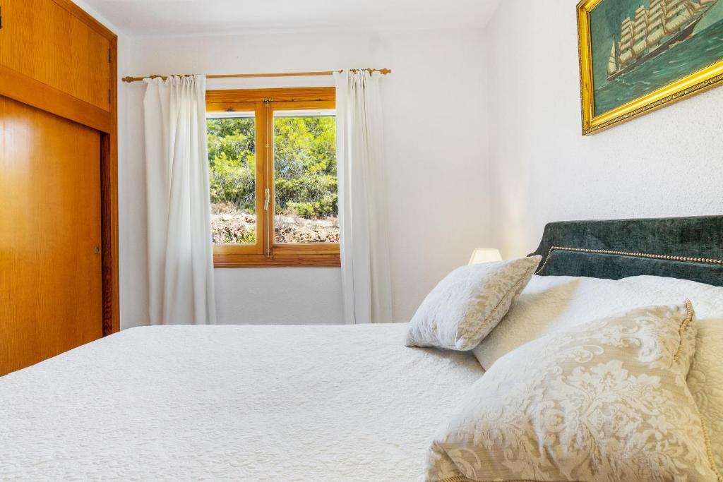 CB Living - 2 bedroom beach condo, Playa Flamenca - 5