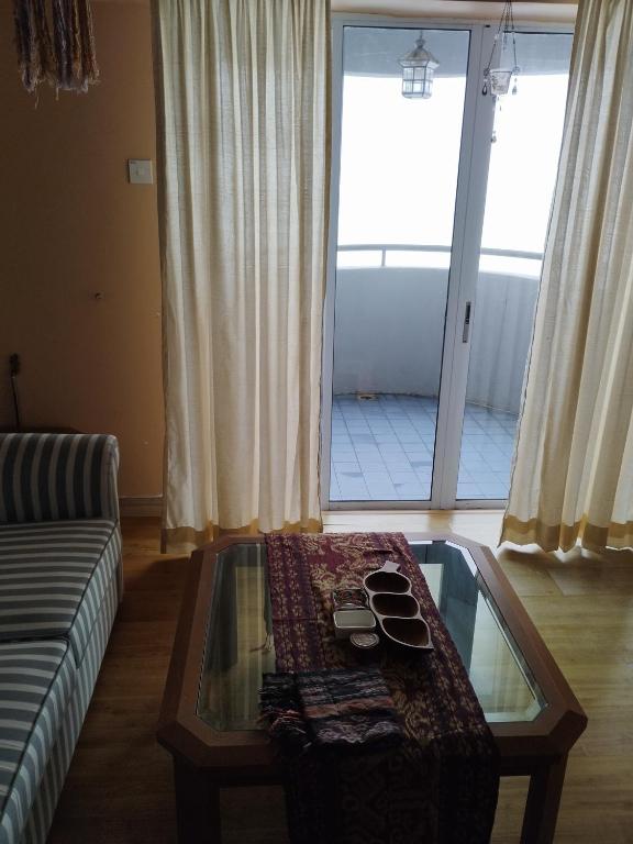 CloudView Bali Theme, Golden Hills Resort Genting, Formerly Known as Amber Court, Genting Highlands, 1km from Centre, Genting Highlands