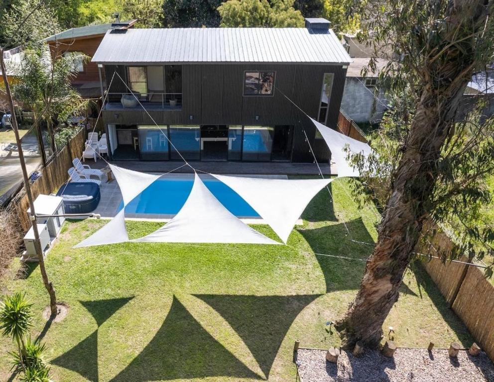 Destino Fortín - 2