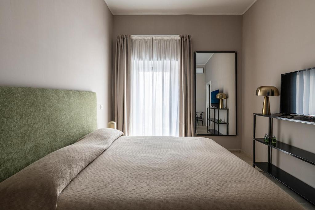 Nido di Noto - Charming Home in Historic Noto - 4