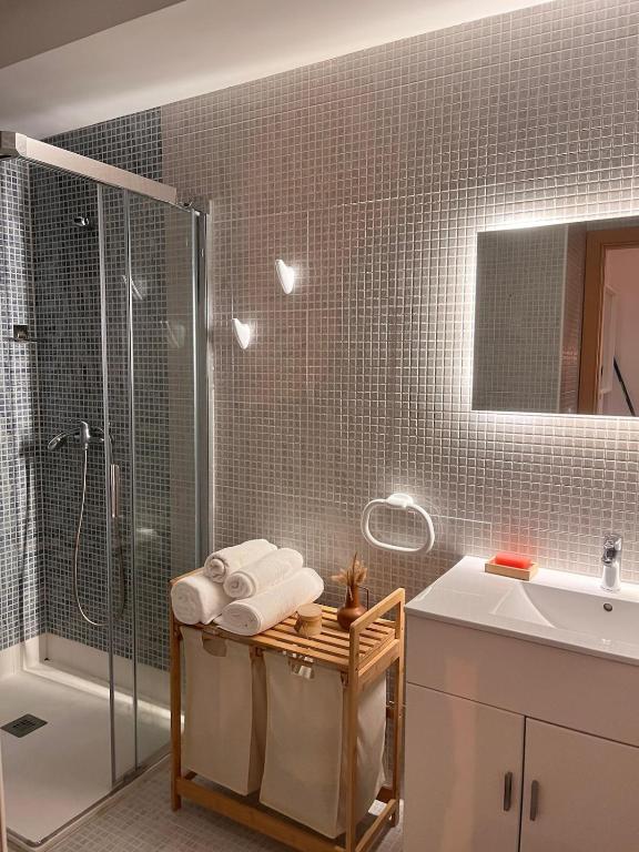 Apartamento en Vigo - 3