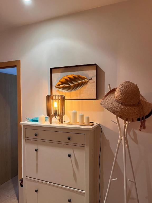 Apartamento en Vigo - 4