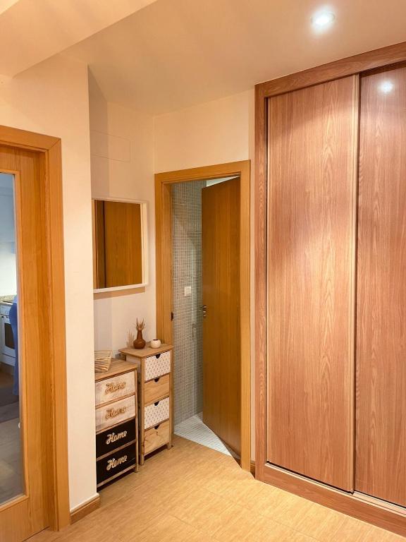 Apartamento en Vigo - 5
