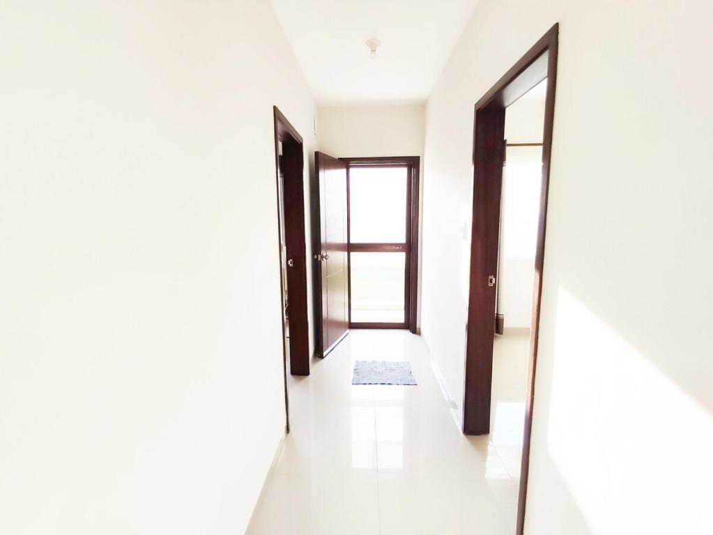 Mi casa, Moderno - Chic Barcelona - 2