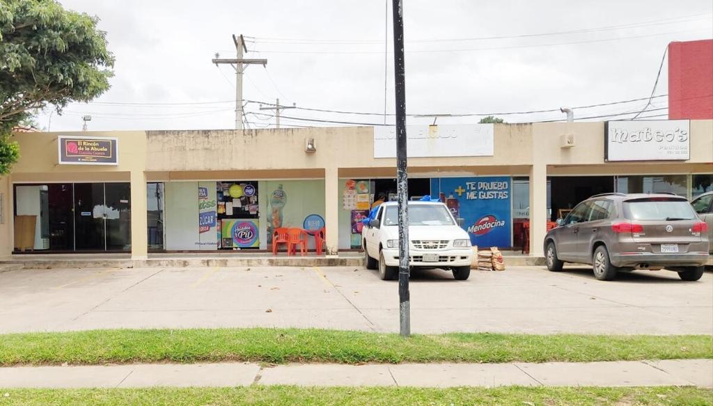 Mi casa, su casa, Moderno - Chic - 4