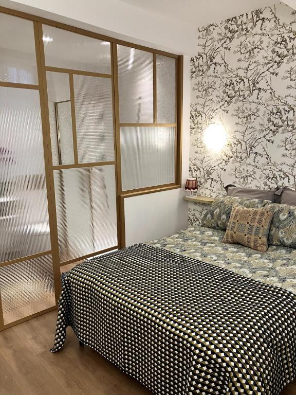 Lectoure - the retreat B&B, Lectoure