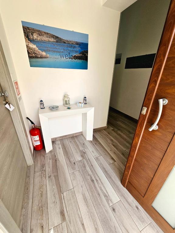 Perla del Sud - Guest House - 2