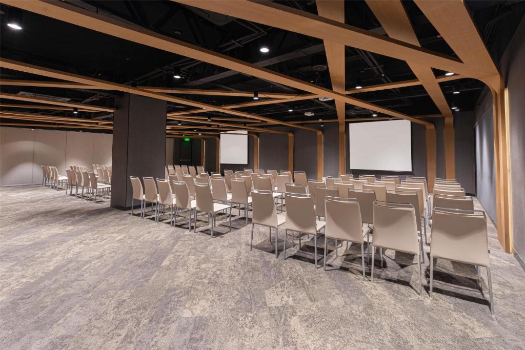 Facility Image 2