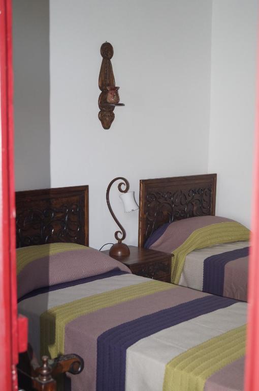 Gul Hanim House Boutique Hotel photo