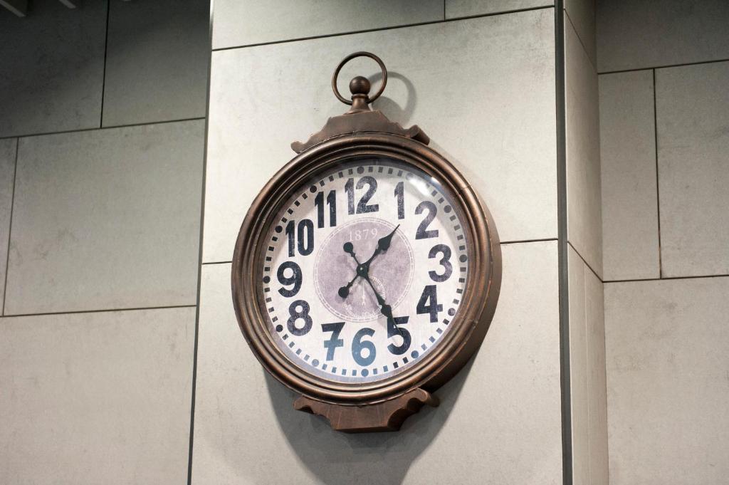 บริการและสิ่งอำนวยความสะดวก