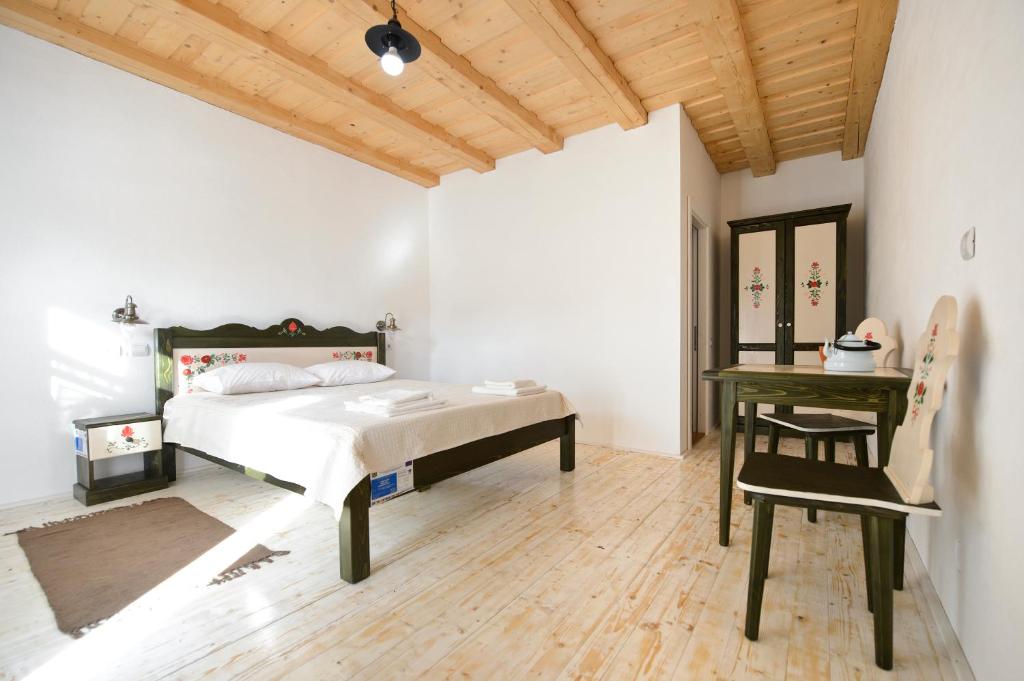 Cloasterf Haus photo