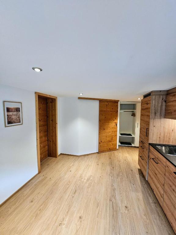 Apartment Bergnest - 3