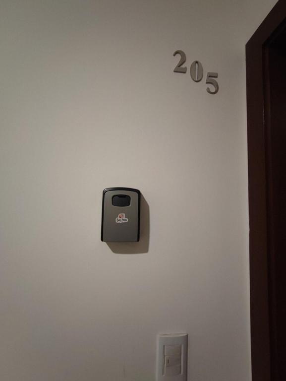 Espacio Confortable y Agradable, Atlantis - 3