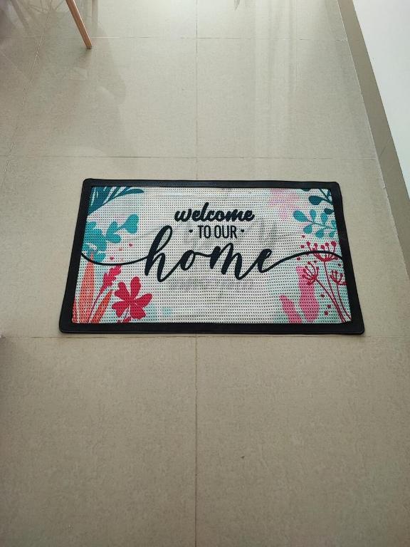 Exclusive, Elegant Atlantis Comfortable - 5