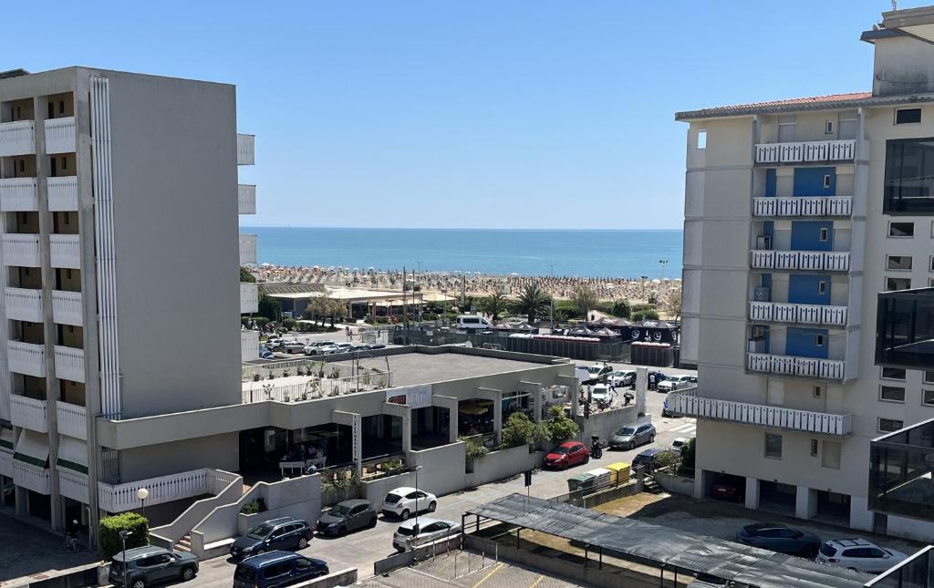 Ca' Bianca - Appartamenti - 2