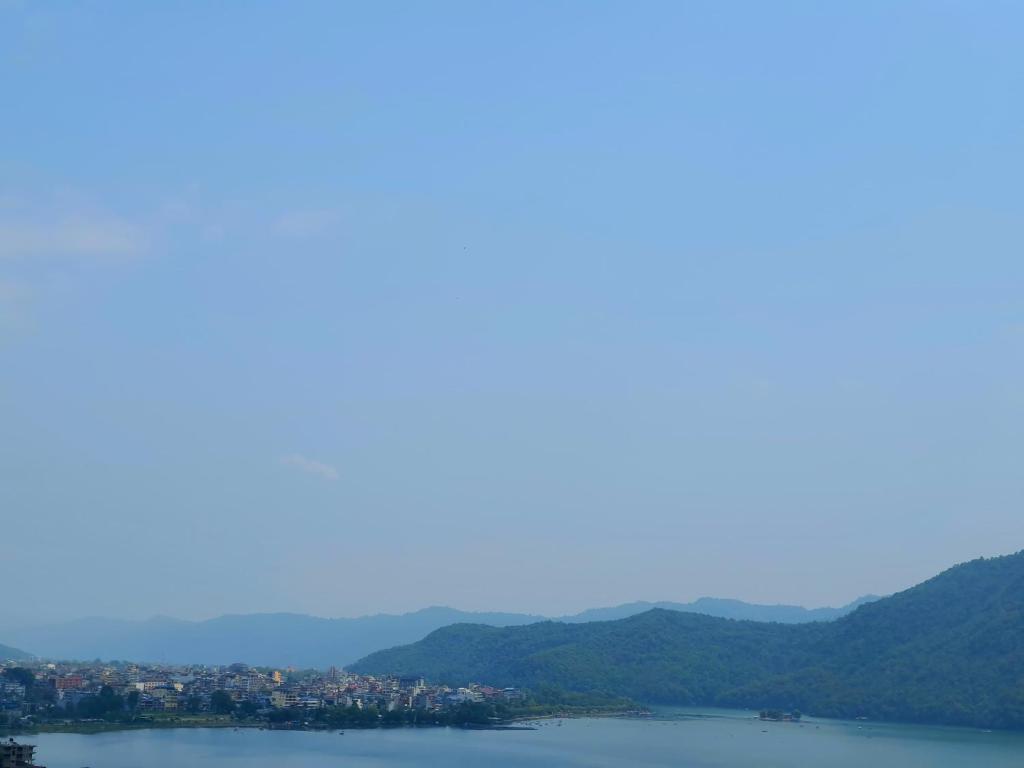 Lakshmi Homestay, Pokhara