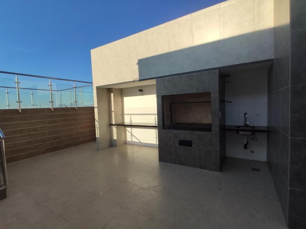 Tranquilidad y descanso al instante, Inizio - 4