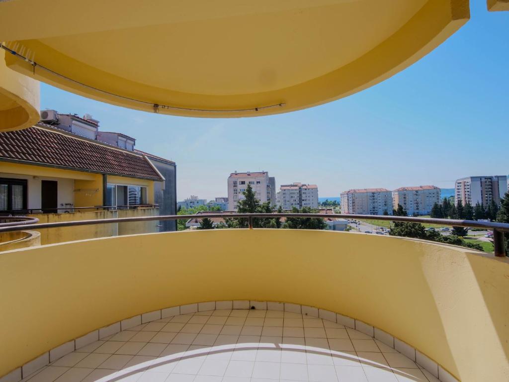 Apartman Baranka - 2