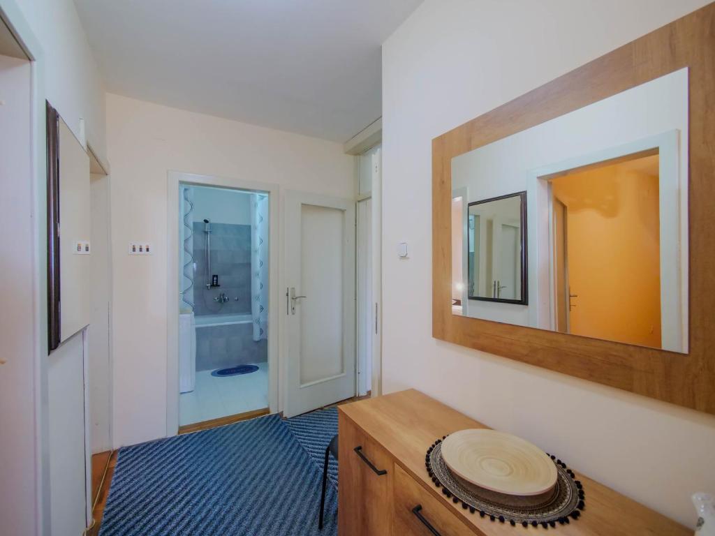 Apartman Baranka - 5