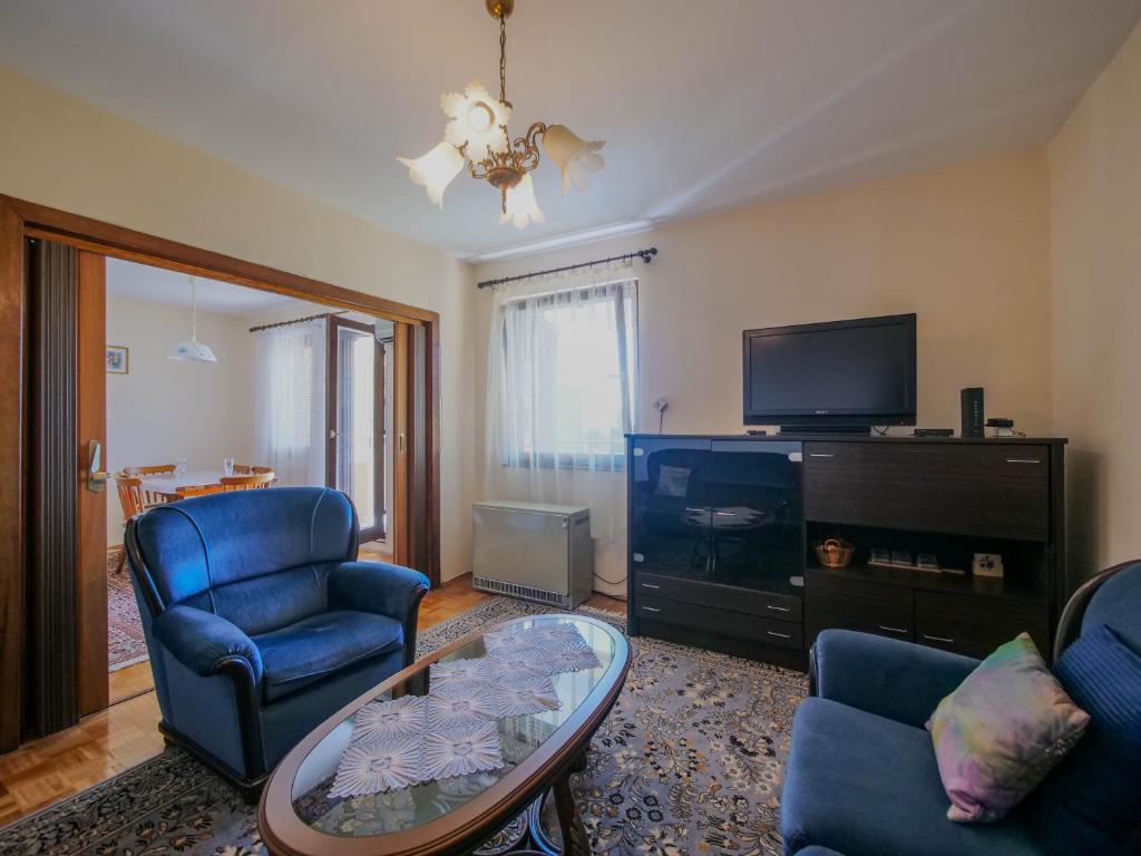 Apartman Baranka - 3