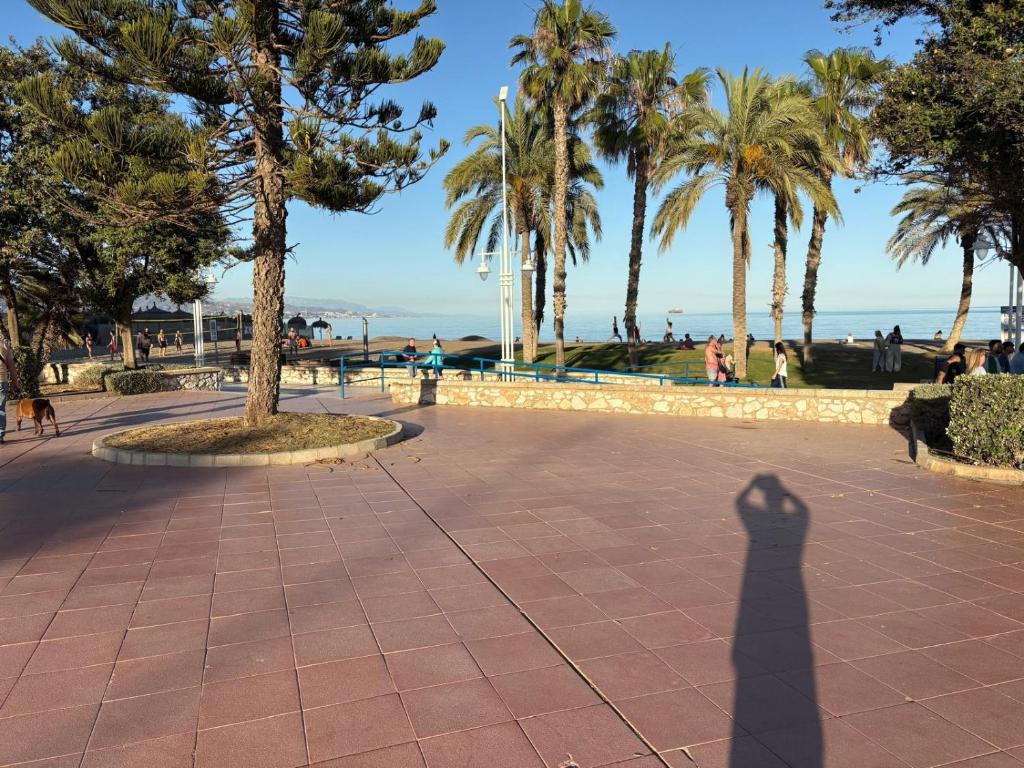 Ideal sol y playa - 3