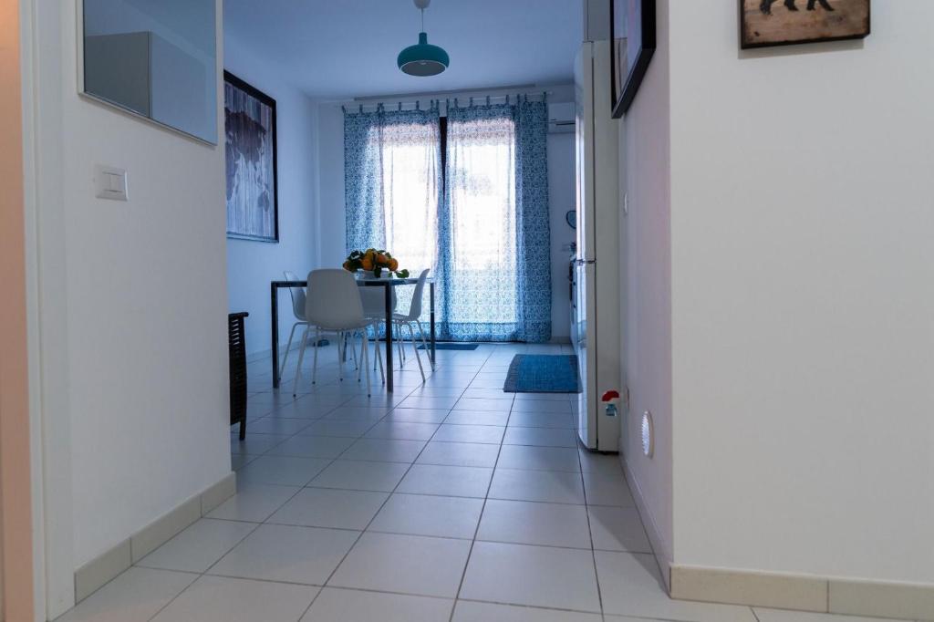 Alba apartment - 3