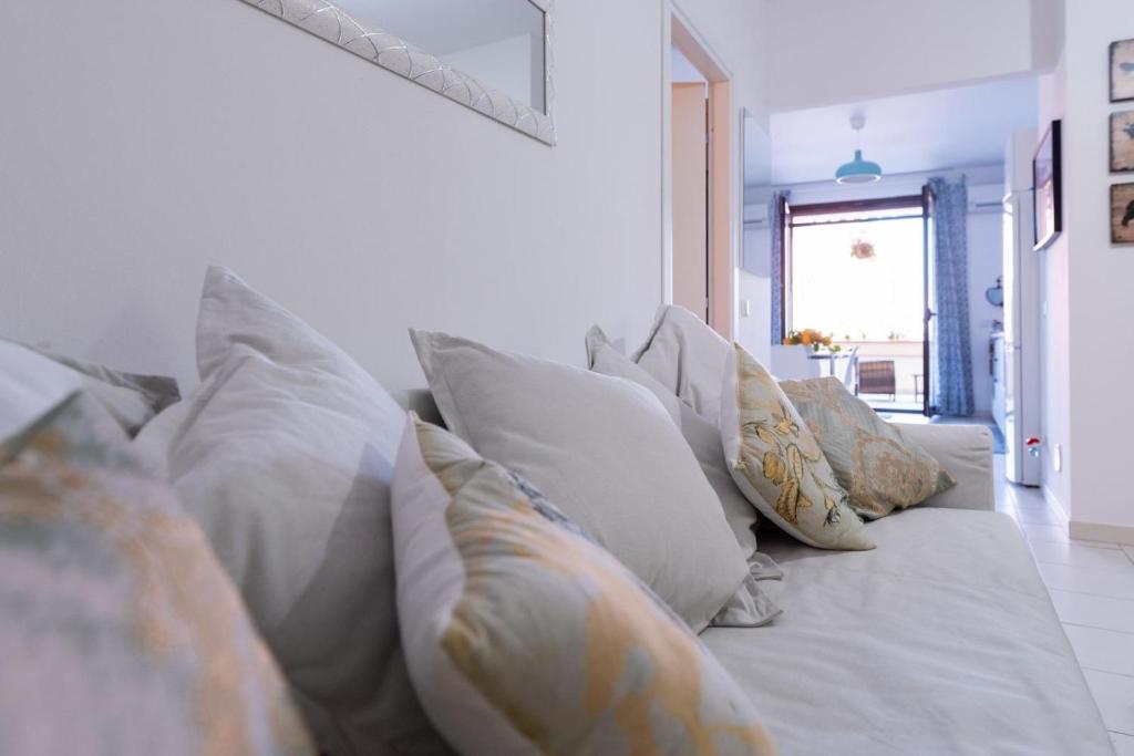 Alba apartment - 4