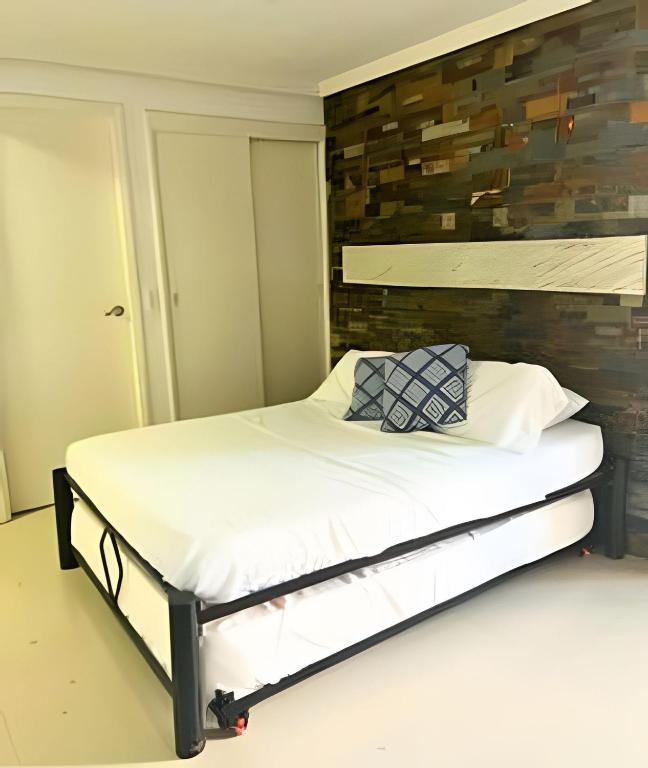 “Lovely Apartstudio in El Laguito” - 5