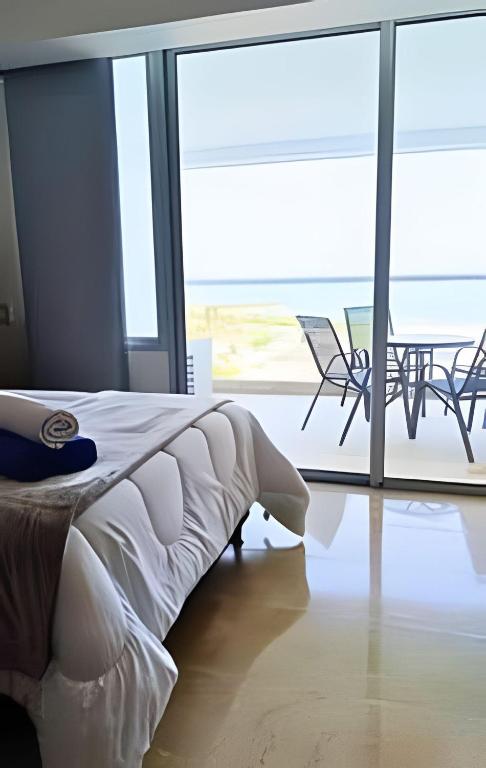 “Beach, Sea View & Comfort, Perfect Location” - 3