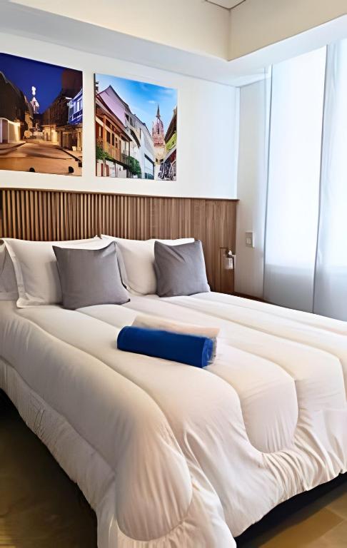 “Beach, Sea View & Comfort, Perfect Location” - 5