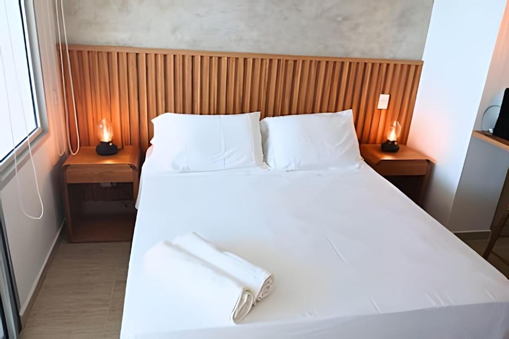 “Luxury Oceanfront Apartstudio” - 4