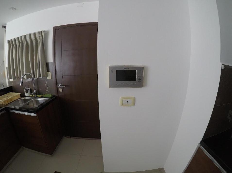 Serenity Palmas- - 2