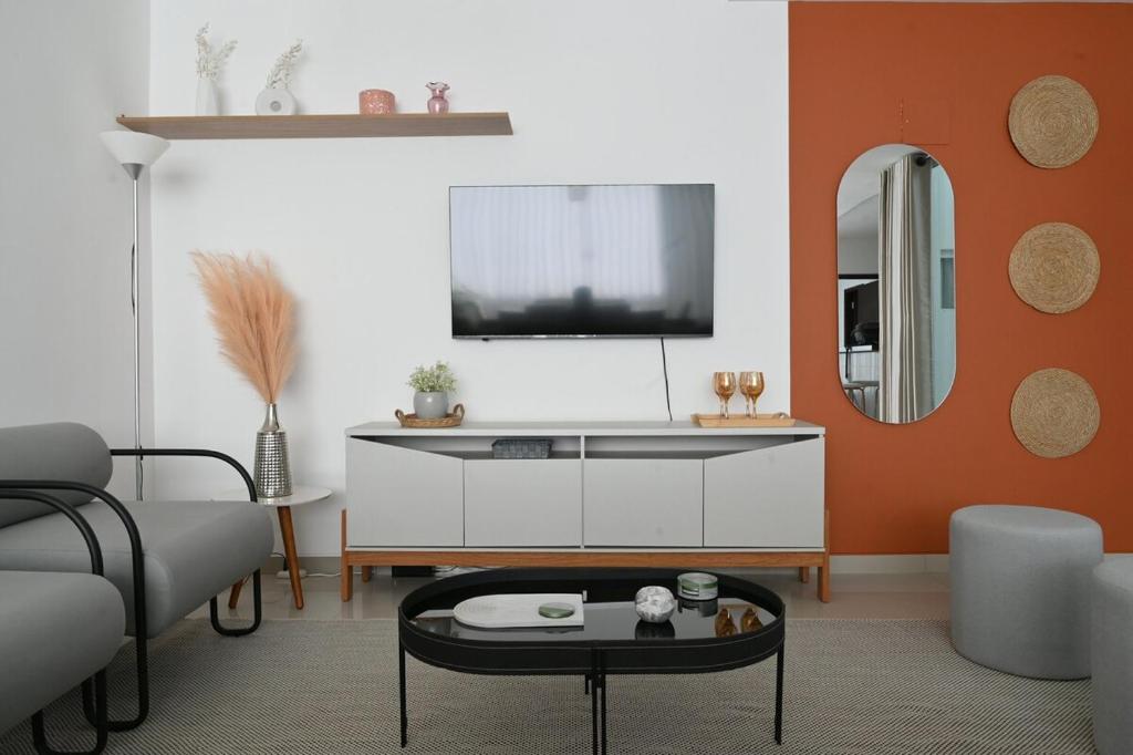 Serenity Palmas- - 5