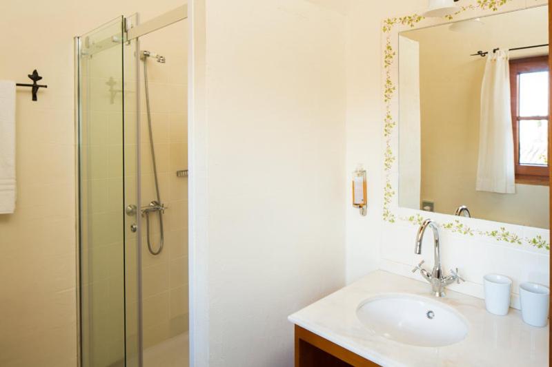 Atrio — Hotel rooms in Calheta, Madeira